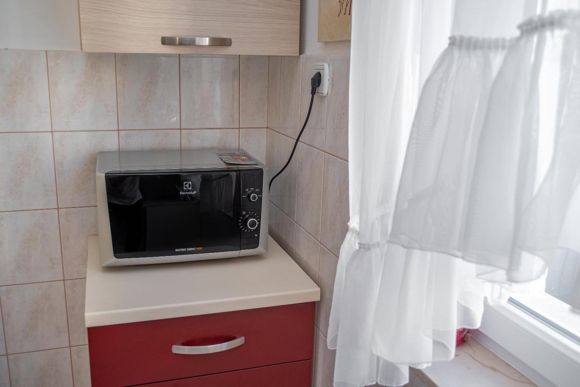 Apartments By The Sea Sumpetar, Omis - 2808 Chambre photo